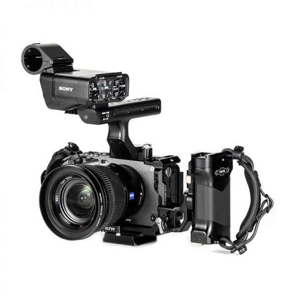 Sony Fx Cinema Camera Cinemastore