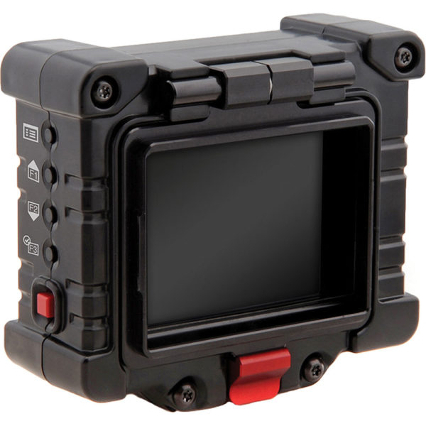 View finder ZACUTO Cinemastore
