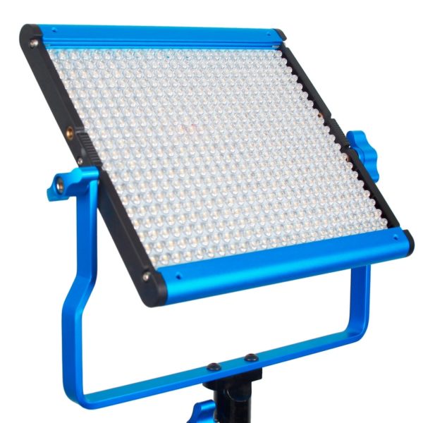 DRACAST LED