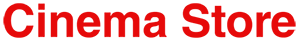Logo Cinemastore 2019